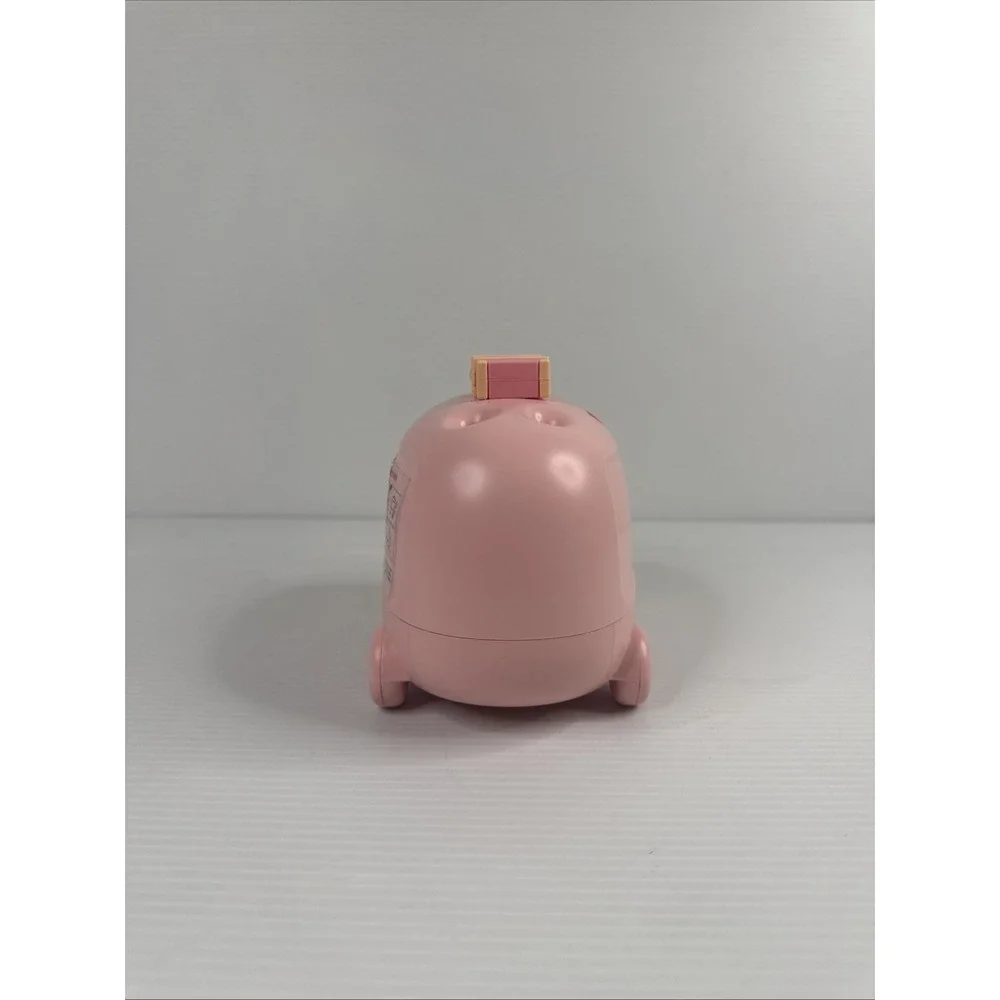 Hello Kitty Humidifier With Light Sanrio Kawaii New You Decorate Diffuser‎